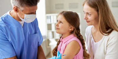 دليل موجه إلى أولياء الأطفال المصابين بمرض السرطان دليل موجه إلى أولياء الأطفال المصابين بمرض السرطان