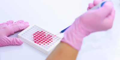 GUID TIP AIGU  GUID TIP AIGU