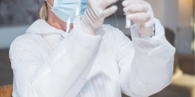 Recommandation protocole shigellose Recommandation protocole shigellose